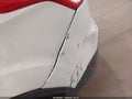 2013 Ford Escape — photo 6 of 11 | VIN 1FMCU0F70DUC37474