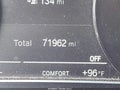 2020 BMW 2 Series — photo 15 of 16 | VIN WBA73AK02L7F57240