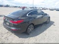 2020 BMW 2 Series — photo 4 of 16 | VIN WBA73AK02L7F57240