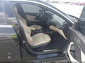 2020 BMW 2 Series — photo 5 of 16 | VIN WBA73AK02L7F57240