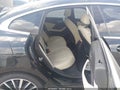 2020 BMW 2 Series — photo 8 of 16 | VIN WBA73AK02L7F57240
