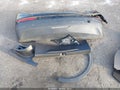 2022 Chevrolet Bolt EV — photo 12 of 21 | VIN 1G1FX6S0XN4101125