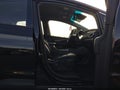 2022 Chevrolet Bolt EV — photo 5 of 21 | VIN 1G1FX6S0XN4101125