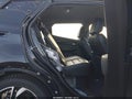2022 Chevrolet Bolt EV — photo 8 of 21 | VIN 1G1FX6S0XN4101125