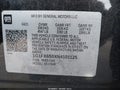 2022 Chevrolet Bolt EV — photo 9 of 21 | VIN 1G1FX6S0XN4101125