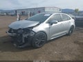 2023 Toyota Corolla — photo 2 of 17 | VIN JTDT4MCE6P3516162