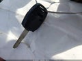 2006 Honda CR-V — photo 11 of 11 | VIN SHSRD785X6U445708