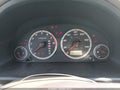 2006 Honda CR-V — photo 7 of 11 | VIN SHSRD785X6U445708