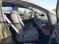 2008 Honda Civic — photo 5 of 11 | VIN 2HGFA16878H514575
