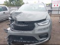 2022 Chrysler Pacifica — photo 11 of 15 | VIN 2C4RC1BG3NR213360