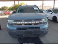 2023 Ford Bronco Sport — photo 12 of 16 | VIN 3FMCR9B67PRD33052
