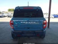 2023 Ford Bronco Sport — photo 16 of 16 | VIN 3FMCR9B67PRD33052
