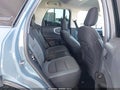 2023 Ford Bronco Sport — photo 8 of 16 | VIN 3FMCR9B67PRD33052