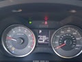 2015 Subaru Forester — photo 15 of 19 | VIN JF2SJARC5FH574646