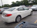 2011 Infiniti M37 — photo 4 of 17 | VIN JN1BY1AP0BM325636