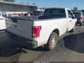 2016 Ford F-150 — photo 4 of 19 | VIN 1FTMF1C81GKG00824