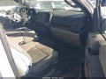 2016 Ford F-150 — photo 5 of 19 | VIN 1FTMF1C81GKG00824