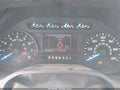 2016 Ford F-150 — photo 7 of 19 | VIN 1FTMF1C81GKG00824