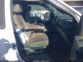 2016 Ford F-150 — photo 8 of 19 | VIN 1FTMF1C81GKG00824