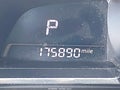 2014 Mazda 3 — photo 15 of 16 | VIN JM1BM1W34E1126125