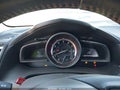 2014 Mazda 3 — photo 7 of 16 | VIN JM1BM1W34E1126125