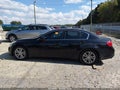 2013 Infiniti G37 — photo 14 of 17 | VIN JN1CV6AP9DM718001