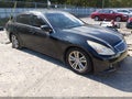 2013 Infiniti G37 — photo 1 of 17 | VIN JN1CV6AP9DM718001