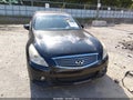 2013 Infiniti G37 — photo 12 of 17 | VIN JN1CV6AP9DM718001