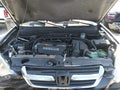 2003 Honda CR-V — photo 10 of 17 | VIN JHLRD78973C819018