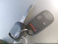 2003 Honda CR-V — photo 11 of 17 | VIN JHLRD78973C819018