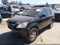 2003 Honda CR-V — photo 2 of 17 | VIN JHLRD78973C819018
