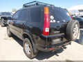 2003 Honda CR-V — photo 3 of 17 | VIN JHLRD78973C819018