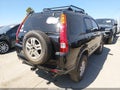 2003 Honda CR-V — photo 4 of 17 | VIN JHLRD78973C819018
