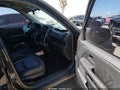2003 Honda CR-V — photo 5 of 17 | VIN JHLRD78973C819018