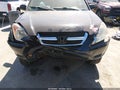 2003 Honda CR-V — photo 6 of 17 | VIN JHLRD78973C819018