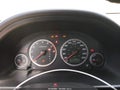 2003 Honda CR-V — photo 7 of 17 | VIN JHLRD78973C819018