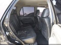 2003 Honda CR-V — photo 8 of 17 | VIN JHLRD78973C819018