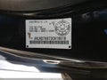 2003 Honda CR-V — photo 9 of 17 | VIN JHLRD78973C819018