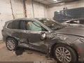 2021 Cadillac XT6 — photo 13 of 16 | VIN 1GYKPDRS1MZ221506
