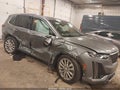 2021 Cadillac XT6 — photo 1 of 16 | VIN 1GYKPDRS1MZ221506