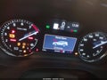 2021 Cadillac XT6 — photo 7 of 16 | VIN 1GYKPDRS1MZ221506