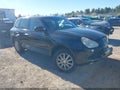 2005 Porsche Cayenne — photo 1 of 17 | VIN WP1AA29PX5LA21617