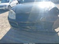 2005 Porsche Cayenne — photo 6 of 17 | VIN WP1AA29PX5LA21617