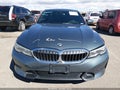 2020 BMW 3 Series — photo 12 of 16 | VIN 3MW5R7J06L8B21027