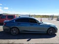 2020 BMW 3 Series — photo 13 of 16 | VIN 3MW5R7J06L8B21027