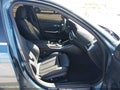 2020 BMW 3 Series — photo 5 of 16 | VIN 3MW5R7J06L8B21027