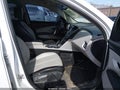 2011 Chevrolet Equinox — photo 5 of 16 | VIN 2CNALPEC7B6208809