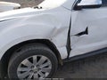 2011 Chevrolet Equinox — photo 6 of 16 | VIN 2CNALPEC7B6208809