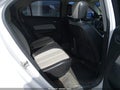 2011 Chevrolet Equinox — photo 8 of 16 | VIN 2CNALPEC7B6208809