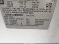 2011 Chevrolet Equinox — photo 9 of 16 | VIN 2CNALPEC7B6208809